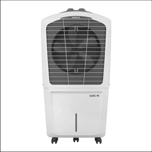 HAVELLS 80 L Desert Air Cooler
