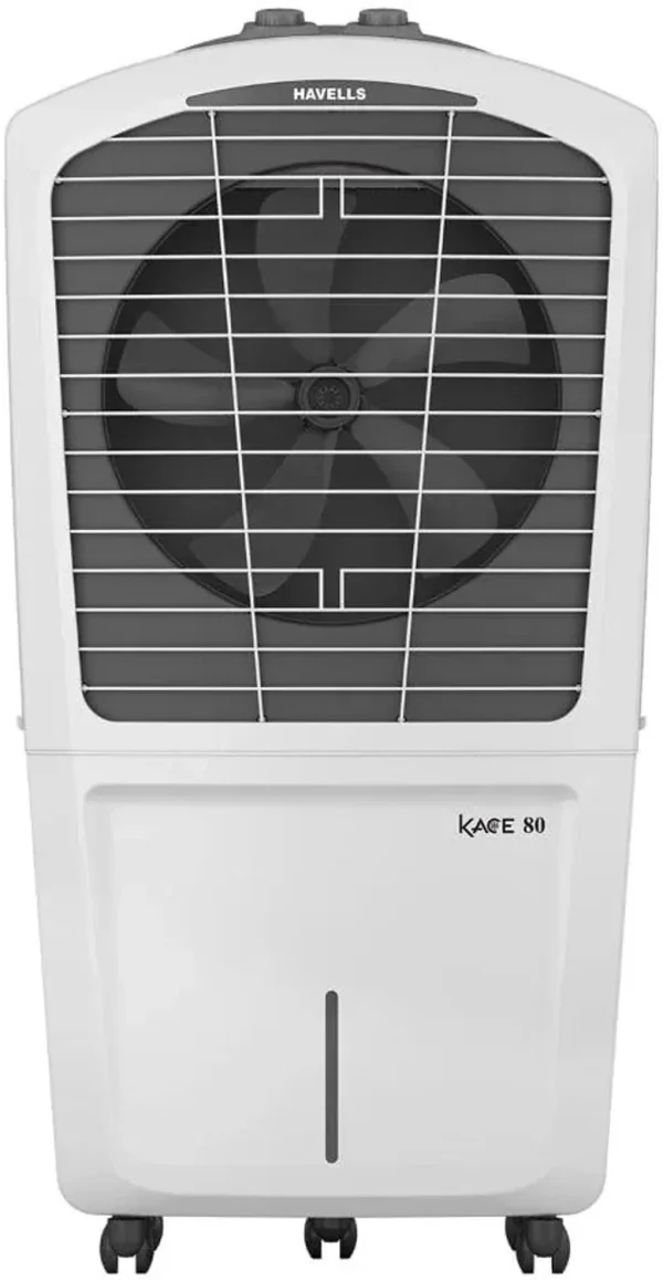 HAVELLS 80 L Desert Air Cooler