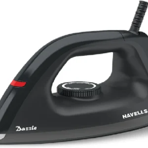 HAVELLS Dazzle 1100 W Dry Iron
