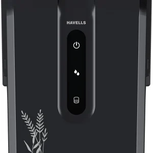 HAVELLS Fab UTC Alkaline 7 L RO + UV + Alkaline Water Purifier