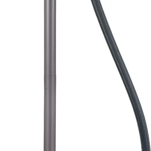 HAVELLS Fyber Standing Garment Steamer for clothes 1600 W Garment Steamer