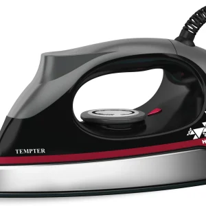 HAVELLS GHGDICNK100 1000 W Dry Iron