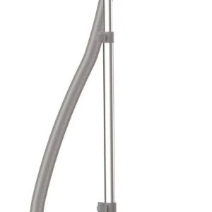 HAVELLS Glanzo 1650 W Garment Steamer