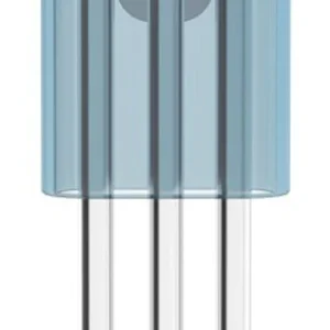 HAVELLS HP15 Auto 1500 W Immersion Heater Rod