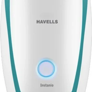 HAVELLS I 10 L Storage Water Geyser