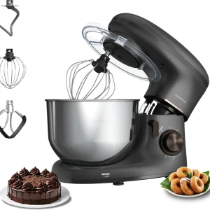 havells india ltd 1100 W Black Hand Blender
