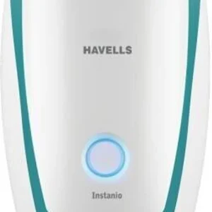 HAVELLS INSTANIO 3 L Instant Water Geyser (3KW Instant Water Heater Geysers, Multicolor) 3 L Instant Water Geyser
