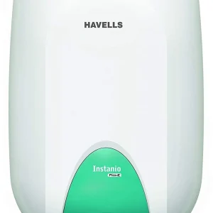 HAVELLS Instanio Prime 25 L Storage Water Geyser