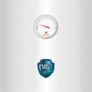 HAVELLS Monza dx 50 L Storage Water Geyser