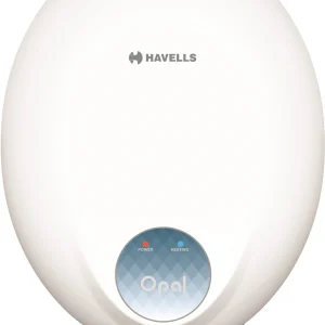 HAVELLS Opal 3 L Instant Water Geyser