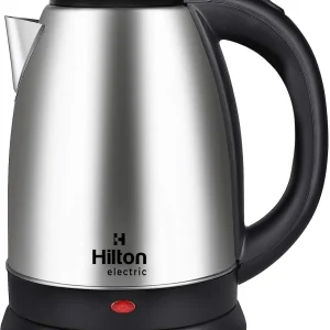 HILTON HEK-2.0 Electric Kettle