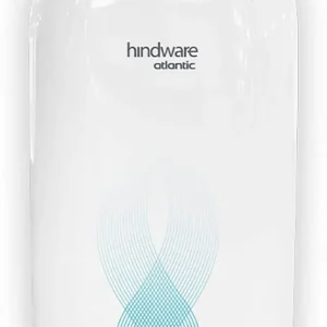 Hindware Smart Appliances Atlantic Xceed 5L 3Kw Instant Water Heater 5 L Instant Water Geyser