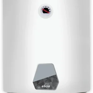 Hindware Smart Appliances Elicio 15 L Storage Water Geyser