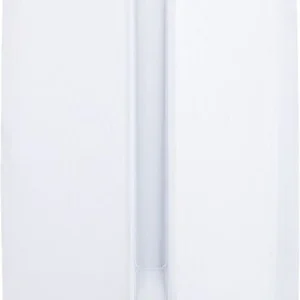 Hindware Smart Appliances Xceed 3 L Instant Water Geyser