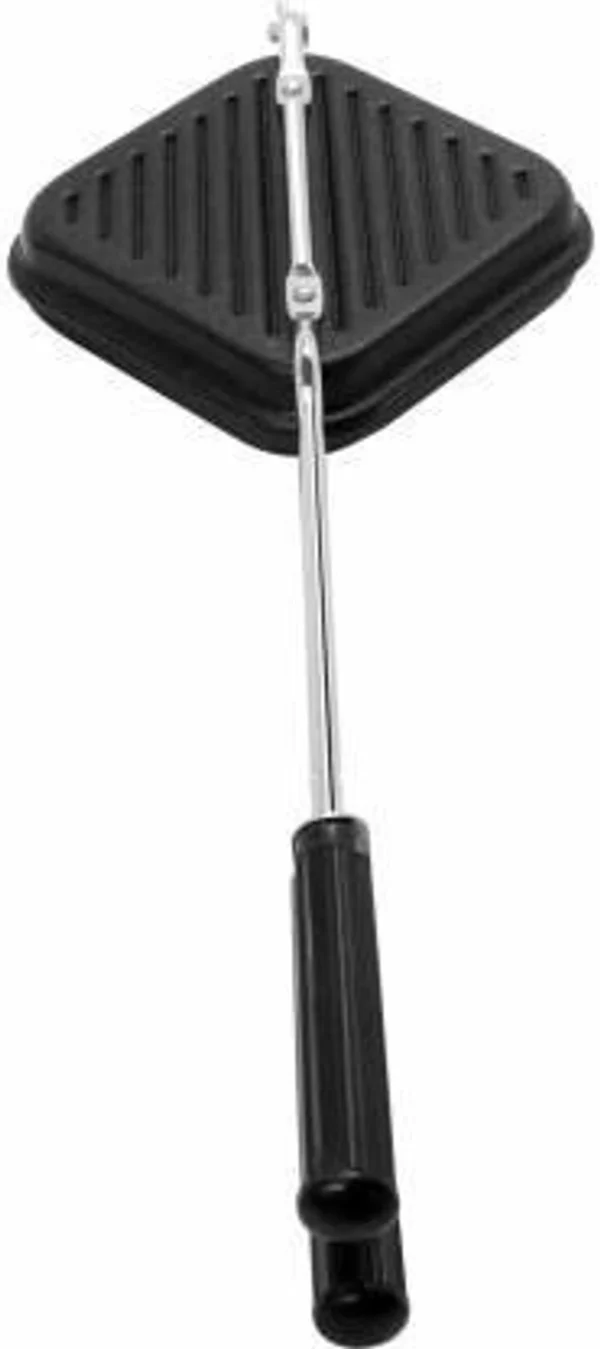 Homware Nonstick Sandwich maker Toast & GRill Grill Sandwich Maker
