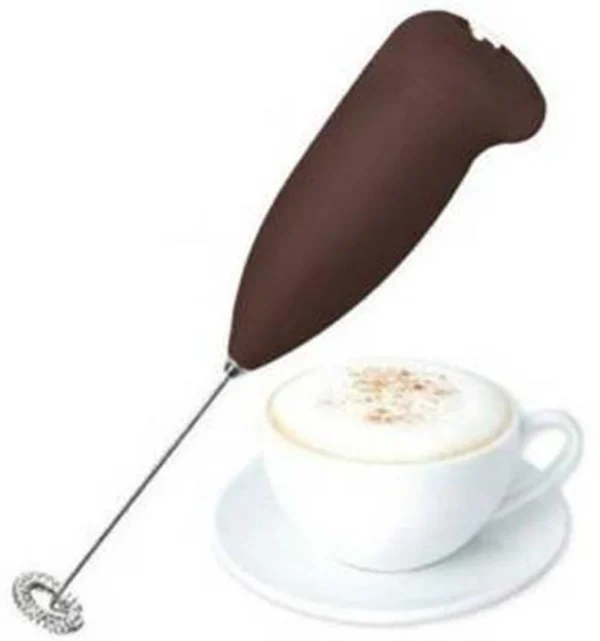 Hongxin 220 W Brown Electric Whisk Price in India - Buy Hongxin 220 W Brown Electric Whisk Online at Flipkart.com