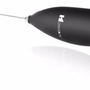Hongxin 50 W Black Hand Blender