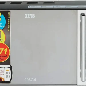 IFB 20 L Convection Microwave Oven