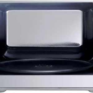 IFB 20 L Solo Microwave Oven