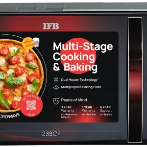 IFB 23 L Convection Microwave Oven