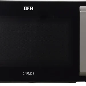 IFB 24 L Solo Microwave Oven