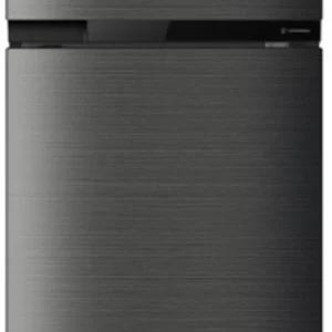 IFB 241 L Frost Free Double Door 1 Star Refrigerator