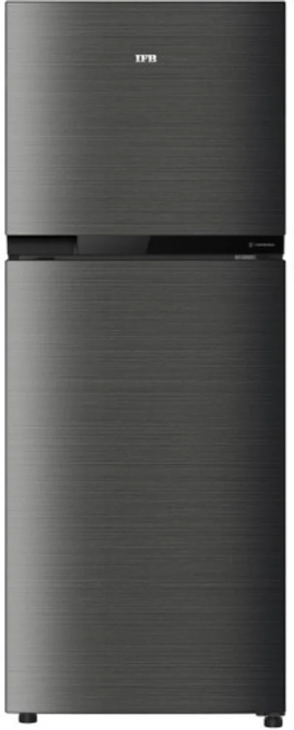 IFB 241 L Frost Free Double Door 1 Star Refrigerator