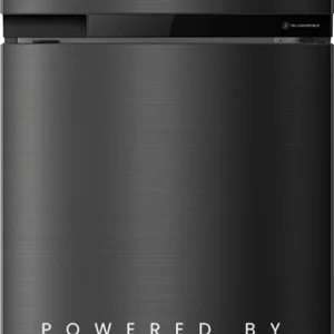 IFB 243 L Frost Free Double Door 2 Star Convertible Refrigerator with Powered by E-Tech, 10 in 1 Multi Modes, 360 Degree Cooling, Active…