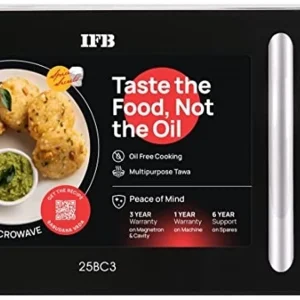 IFB 25 L Convection Microwave Oven