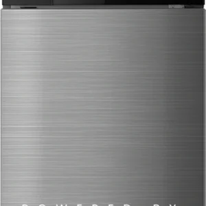 IFB 265 L Frost Free Double Door 2 Star Convertible Refrigerator with Powered by E-Tech, 10 in 1 Multi Modes, 360 Degree Cooling, Active…