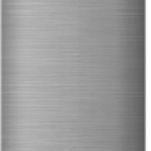 IFB 285 L Frost Free Double Door 2 Star Refrigerator