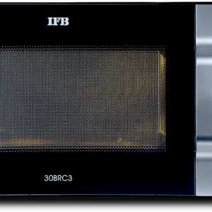 IFB 30 L Convection & Grill Microwave Oven