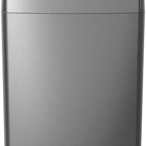 IFB 7.5 kg Fully Automatic Top Load Washing Machine with In-built Heater Grey