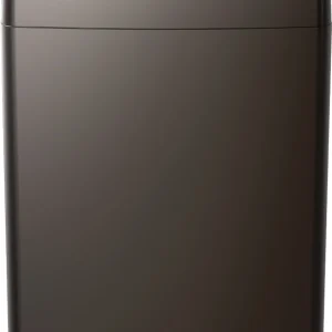 IFB 7 kg Fully Automatic Top Load Washing Machine with In-built Heater Black