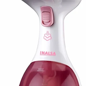 Inalsa Steamax 1200 W Garment Steamer