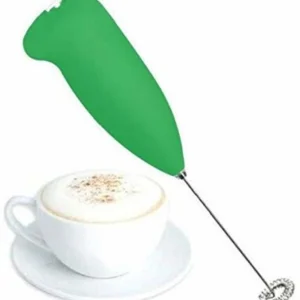 Induxin 1200 W Multicolor Hand Blender