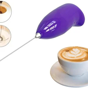 Induxin 220 W Multicolor Hand Blender