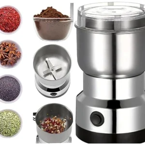 IPSHOPY ‎B0FYXWYQ9M Wet Grinder