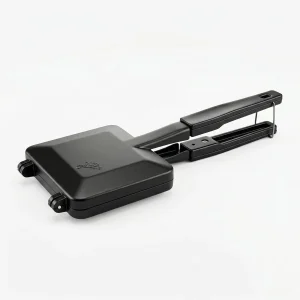 ISHU & CO. by ISHU & CO. 02 0 W Pop Up Toaster