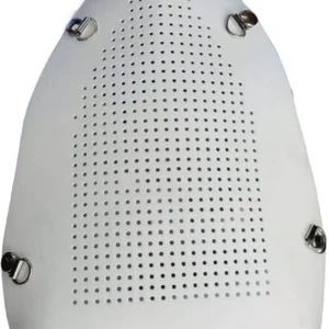 JAINEX by Jainex Plastic Shoe Gaurd 300L ( Pack of 1 ) 300 W Steam Iron