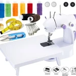 Next Product Image