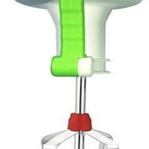 JBSE 0 W Multicolor Hand Blender