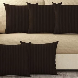 jkh Polycotton Cushions Cover