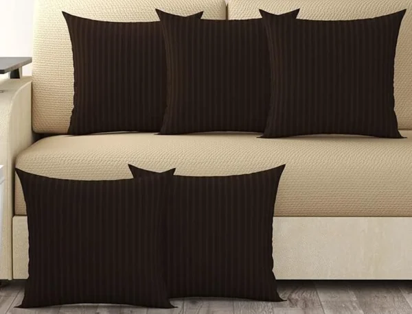 jkh Polycotton Cushions Cover