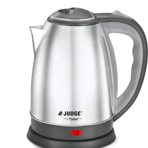 Judge by Prestige JEA 313 Electric Kettle
