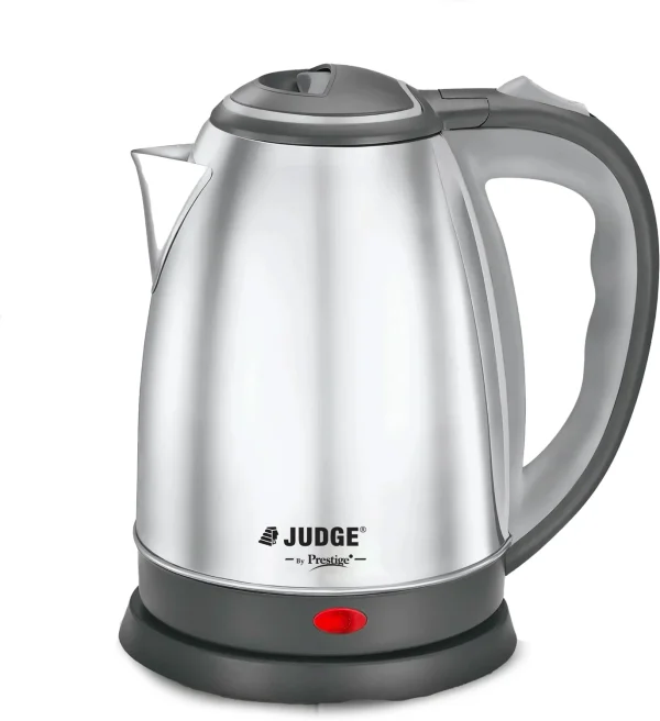 Judge by Prestige JEA 313 Electric Kettle