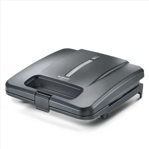 Judge Sandwich maker with Sandwich plates 03 Toast Sandwich Maker