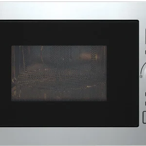 Kaff 28 L Built-in Convection & Grill Microwave Oven