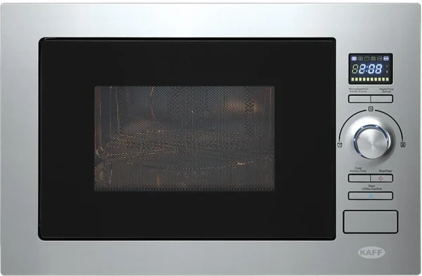 Kaff 28 L Built-in Convection & Grill Microwave Oven