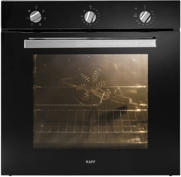 Kaff 73 L Built-in Convection Microwave Oven